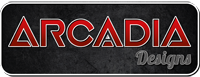 Arcadia Designs