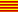 Valencià (ES)