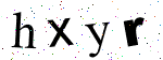 Captcha (solo min&uacute;scula):