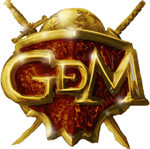 GDM Games