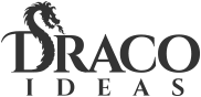 Draco Ideas