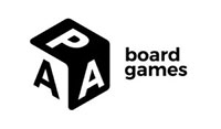APA Board Games