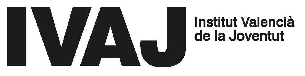 IVAJ
