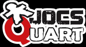 Imagen de Junta JocsQuart