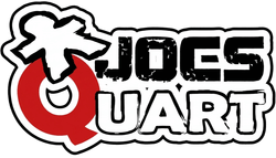 Logo Jocsquart